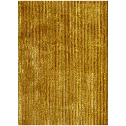 Fields Carpet