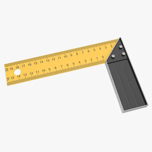 Try Square