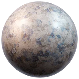 Marble