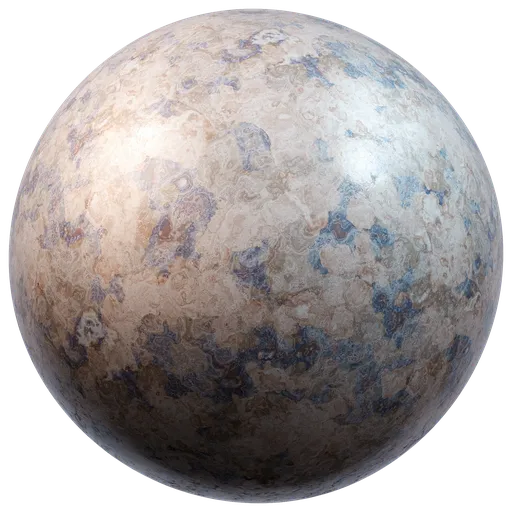 Marble