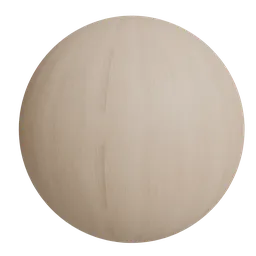 Oak