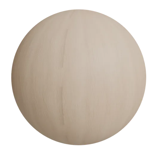 Oak