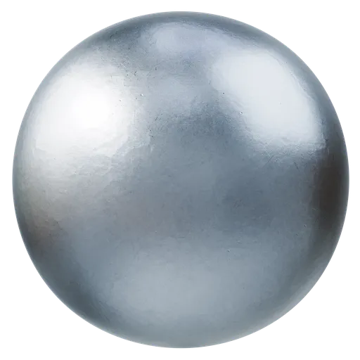 Metal