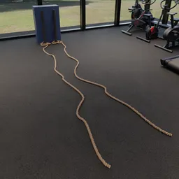 CCL Battle Rope 01