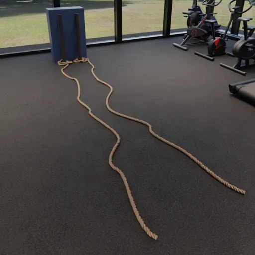 CCL Battle Rope 01