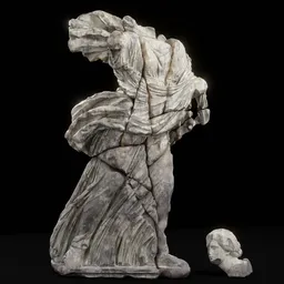 The Chiaramonti Niobid_dmg