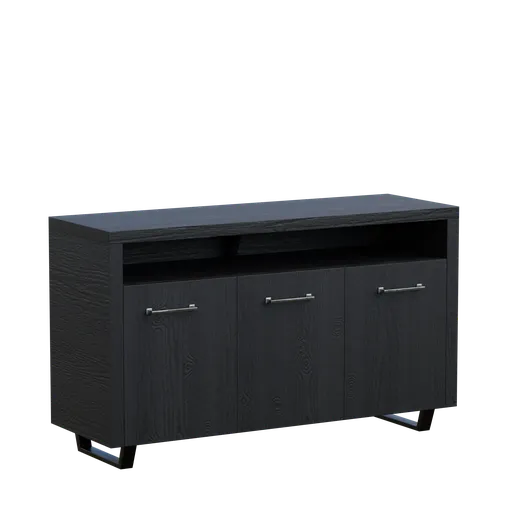 Dining Server