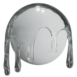 Clean Glass (interior Glass)