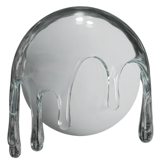Clean Glass (interior Glass)
