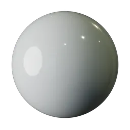 LEGO Pearl-Very-Light-Gray