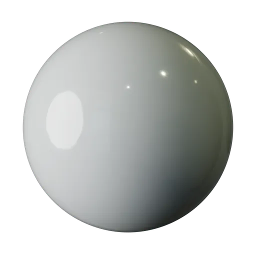 LEGO Pearl-Very-Light-Gray