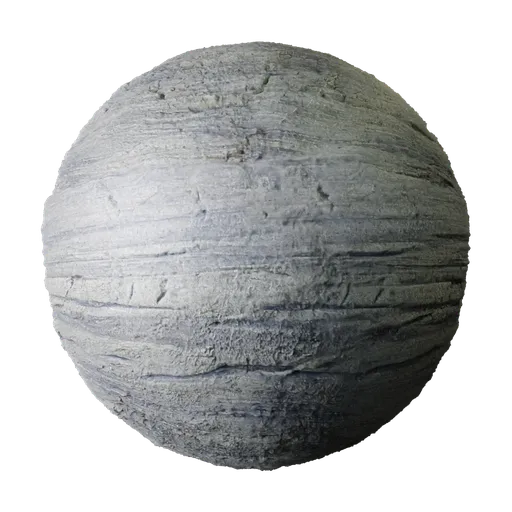 Stone