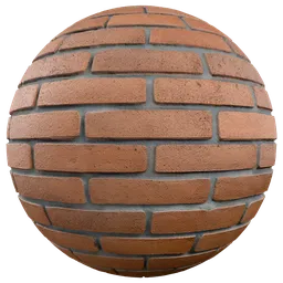 Brick Wall