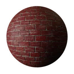 Bricks
