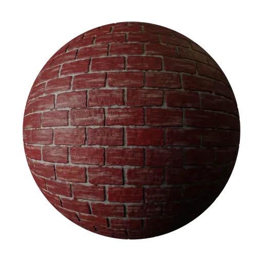 Bricks