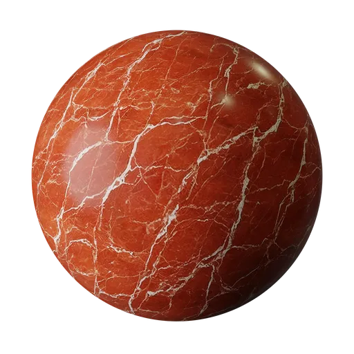 Marble