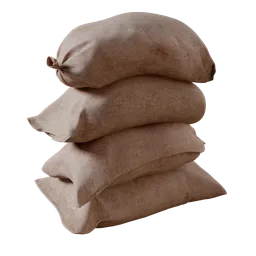 SandBags