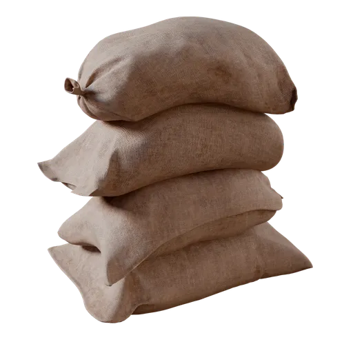 SandBags