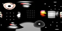 Black White Light Studio