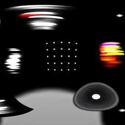 Black White Light Studio