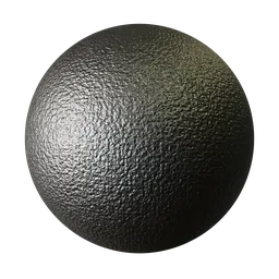 Metal
