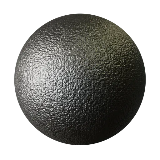 Metal