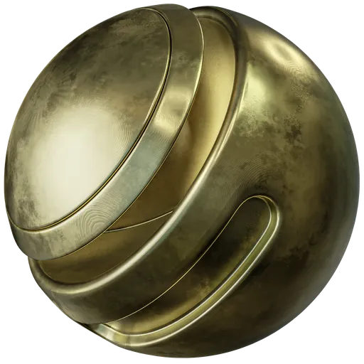 Brass