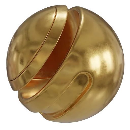 Gold (metal)