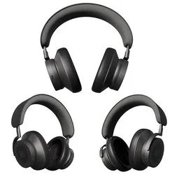 Beoplay H95