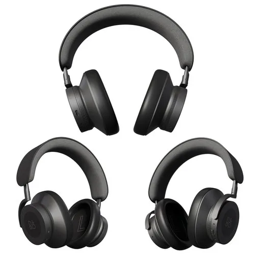 Beoplay H95