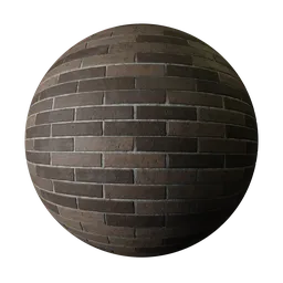 Bricks