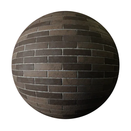Bricks