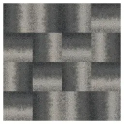 CE200 Expose-Affirm Carpet Tiles