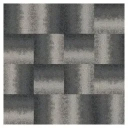 CE200 Expose-Affirm Carpet Tiles