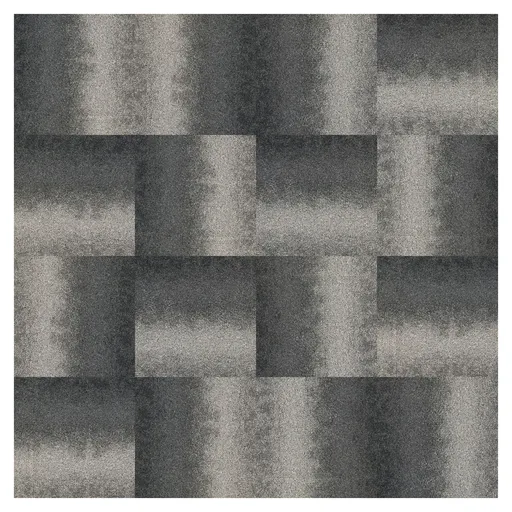 CE200 Expose-Affirm Carpet Tiles