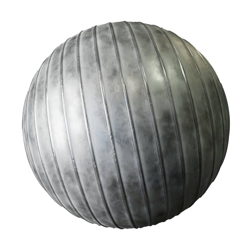 blenderkit-download-the-free-vent-pipe-metal-material