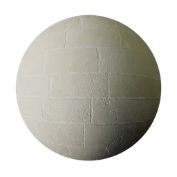 Smooth Stone