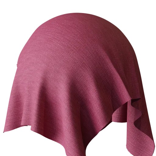 Plain Pink Texture