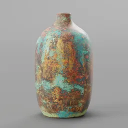 Lindy Handmade Ceramic