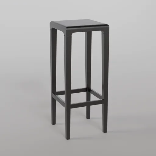Rioja Barstool B B123