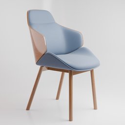 Chair 18