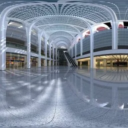 Big Station