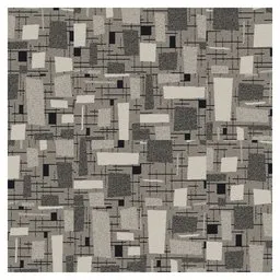 Newstalgia Fossil Carpet Tiles