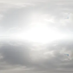 Clouds