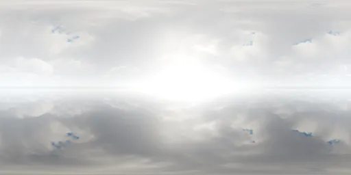 Clouds