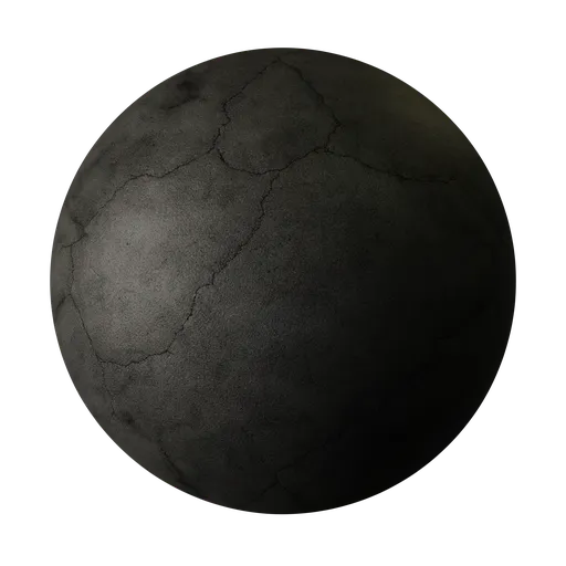 Asphalt