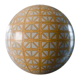 New York Ceramic Tiles