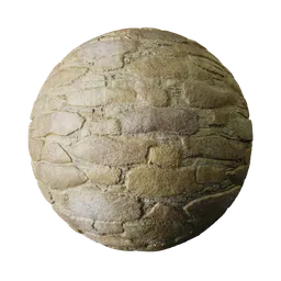 Vintage Stone