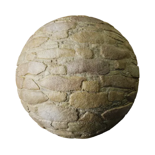 Vintage Stone