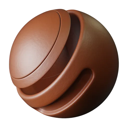 Clay